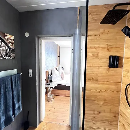 4 Season ツェル アム ゼー