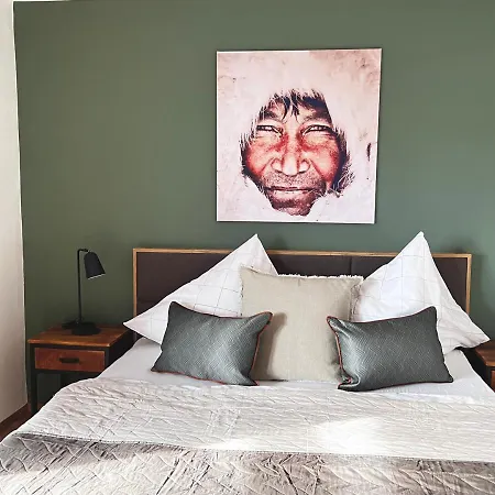 4 Season ツェル アム ゼー