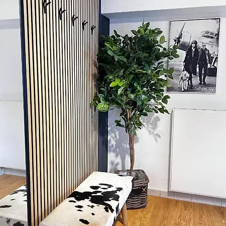 4 Season * ツェル アム ゼー