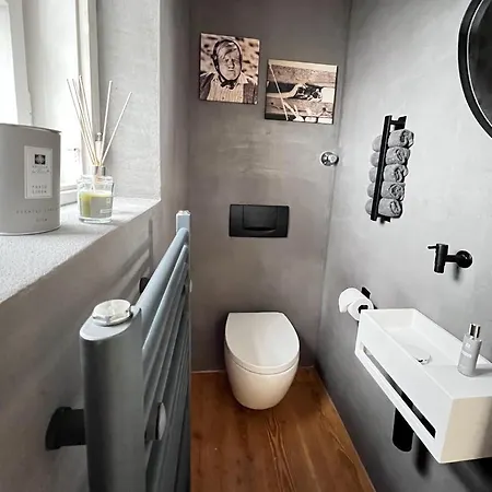 4 Season Zell am See