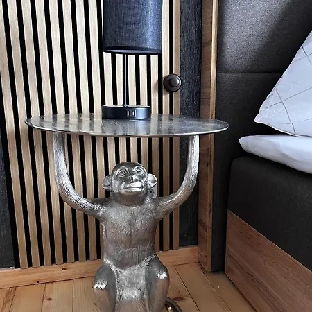 4 Season * ツェル アム ゼー