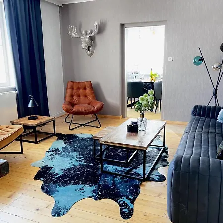 4 Season * ツェル アム ゼー