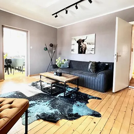 4 Season ツェル アム ゼー