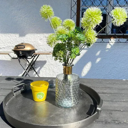 4 Season Zell am See