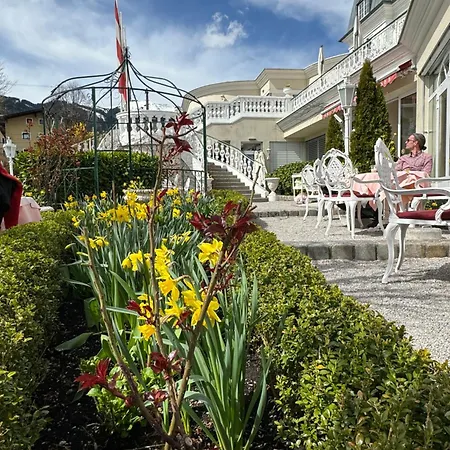 4 Season Zell am See